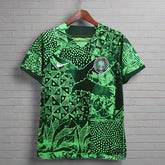 2023/2024 Nigeria - Kibbly XS